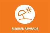 Summer Rewards