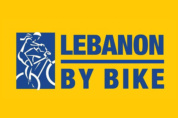 Lebanon By bike one hour rental 