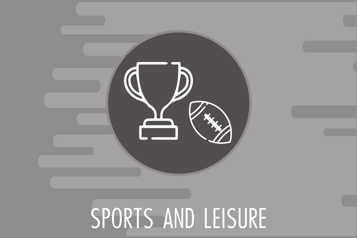 Sports & Leisure