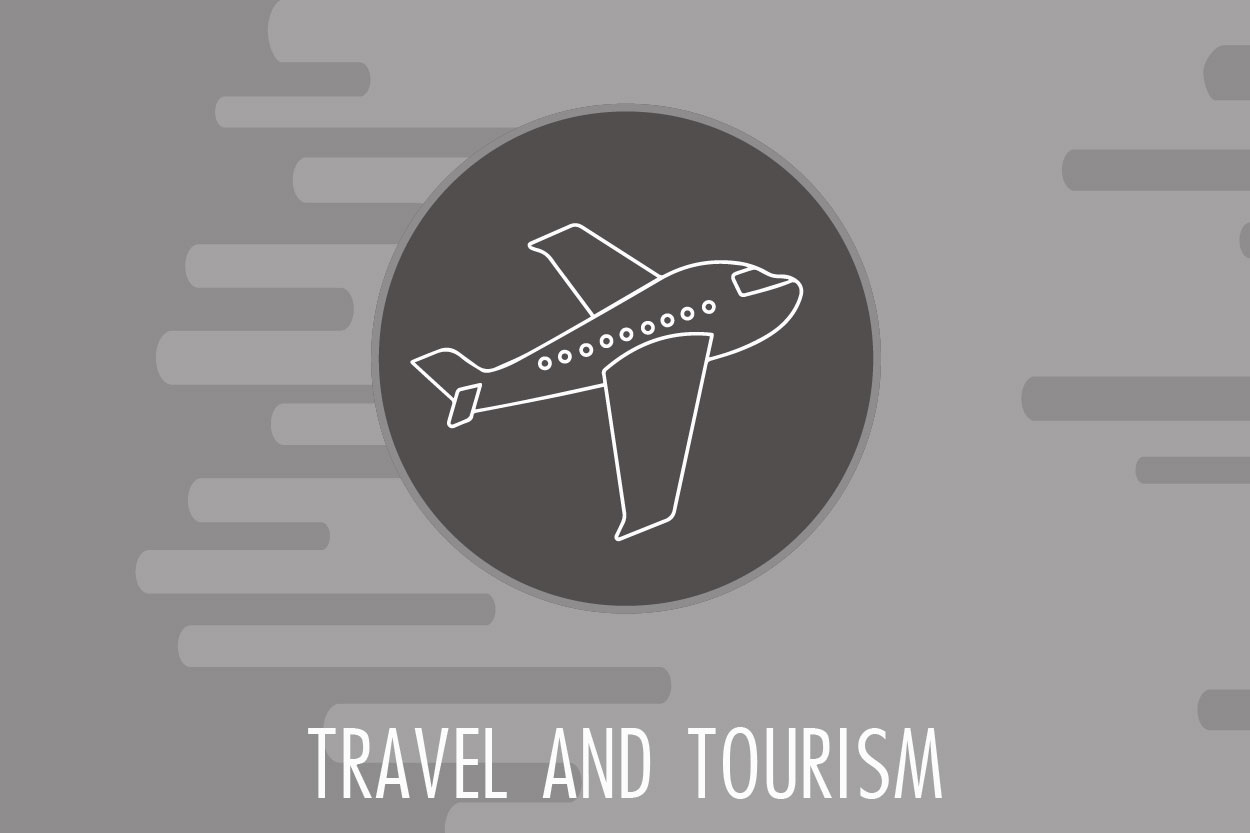 Travel & Tourism