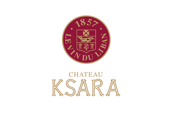 Ksara extended tour ( tour of the winery,estate,visit the cave, documentary and tasting of 5 premium wines)